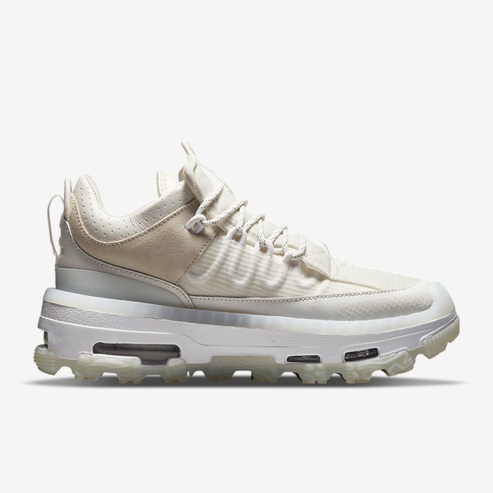 Jordan Air Mae - Womens 9